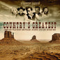 Country's Greatest - Various Artists [VINYL]