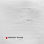 Close But Not Quite:   - Everything Is Recorded [VINYL]