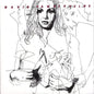 Jacket/Murder in Michigan:   - David Vandervelde [VINYL]