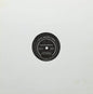 Lone Raver:   - Rocketnumbernine [VINYL]
