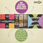 Music from Mathematics:  - Volume 1 - Max Mathews [VINYL]