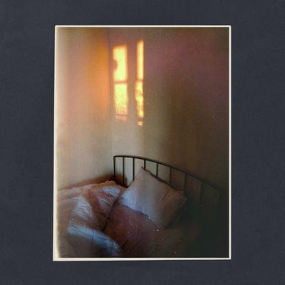 Gloaming:   - Rev Magnetic [VINYL]