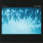 The Oaks - Gaz Coombes [VINYL]