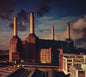 Animals - Pink Floyd [VINYL]