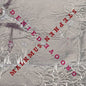 Groove Denied:   - Stephen Malkmus [VINYL]