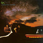...And Then There Were Three... - Genesis [VINYL]