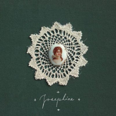 Josephine - Magnolia Electric Co. [VINYL]