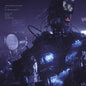 Music for Robots - Squarepusher x Z-Machines [VINYL]