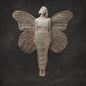 All My Demons Greeting Me As a Friend - Aurora [VINYL]