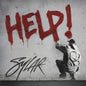 Help!:   - Sylar [VINYL]