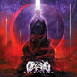 Revelation - Oceano [VINYL]