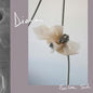 Familiar Touch:   - Diana [VINYL]