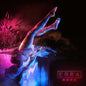 Neon:   - Erra [VINYL]