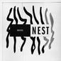 Nest - Brutus [VINYL]