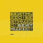 Beat Music! Beat Music! Beat Music!:   - Mark Guiliana [VINYL]