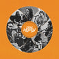 Raw Honey - Drugdealer [VINYL]