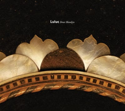 Dear Hamlyn:   - Luluc [VINYL]