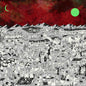 Pure Comedy - Father John Misty [VINYL]