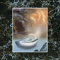 Laughing Matter:   - Wand [VINYL]