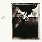 Surfer Rosa - Pixies [VINYL]