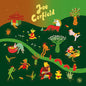KO-OP 2:   - Joe Corfield & Slim. [VINYL]