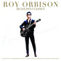 20 Golden Classics - Roy Orbison [VINYL]