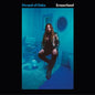 Eraserland:   - Strand of Oaks [VINYL]
