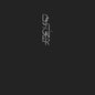 Designer:   - Aldous Harding [VINYL]