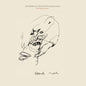 The Peyote Dance:   - Soundwave Collective with Patti Smith [VINYL]
