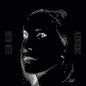 Alientronic:   - Ellen Allien [VINYL]