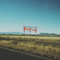 Mountains and Plains - Stubbleman [VINYL]