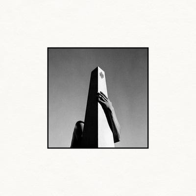 Ascension:   - Samana [VINYL Limited Edition]