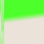 Hifalutin:   - Lowly [VINYL]