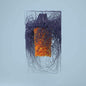 Polymer:   - Plaid [VINYL]