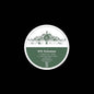Compost Black Label #36 - Solomun [VINYL]