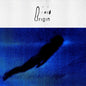 Origin:   - Jordan Rakei [VINYL]