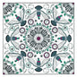 How to Live:   - Modern Nature [VINYL]