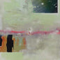 Before After:   - Black to Comm [VINYL]