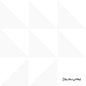 (No,12k,Lg,17Mif) New Order + Liam Gillick: So It Goes.. - New Order [VINYL]