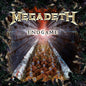 Endgame - Megadeth [VINYL]