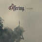 Home - The Offering [VINYL]