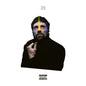 The S.L.P.:   - The S.L.P. [VINYL]