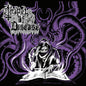 Summoning Black Gods - Chapel of Disease [VINYL]