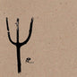 Giving Birth to Thunder:   - Indian Summer [VINYL]