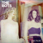 Pink Palms:   - The Bots [VINYL]