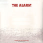 Where the Two Rivers Meet - The Alarm [VINYL]