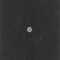 Christ - The Album - Crass [VINYL]