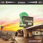 Community Inn - Goodbye June [VINYL]