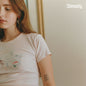 Immunity - Clairo [VINYL]