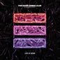 Live at KCRW:   - Two Door Cinema Club [VINYL]